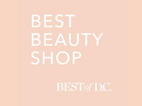 Best of DC - Thank you!!