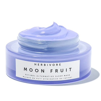 Moon Fruit Superfruit Night Treatment