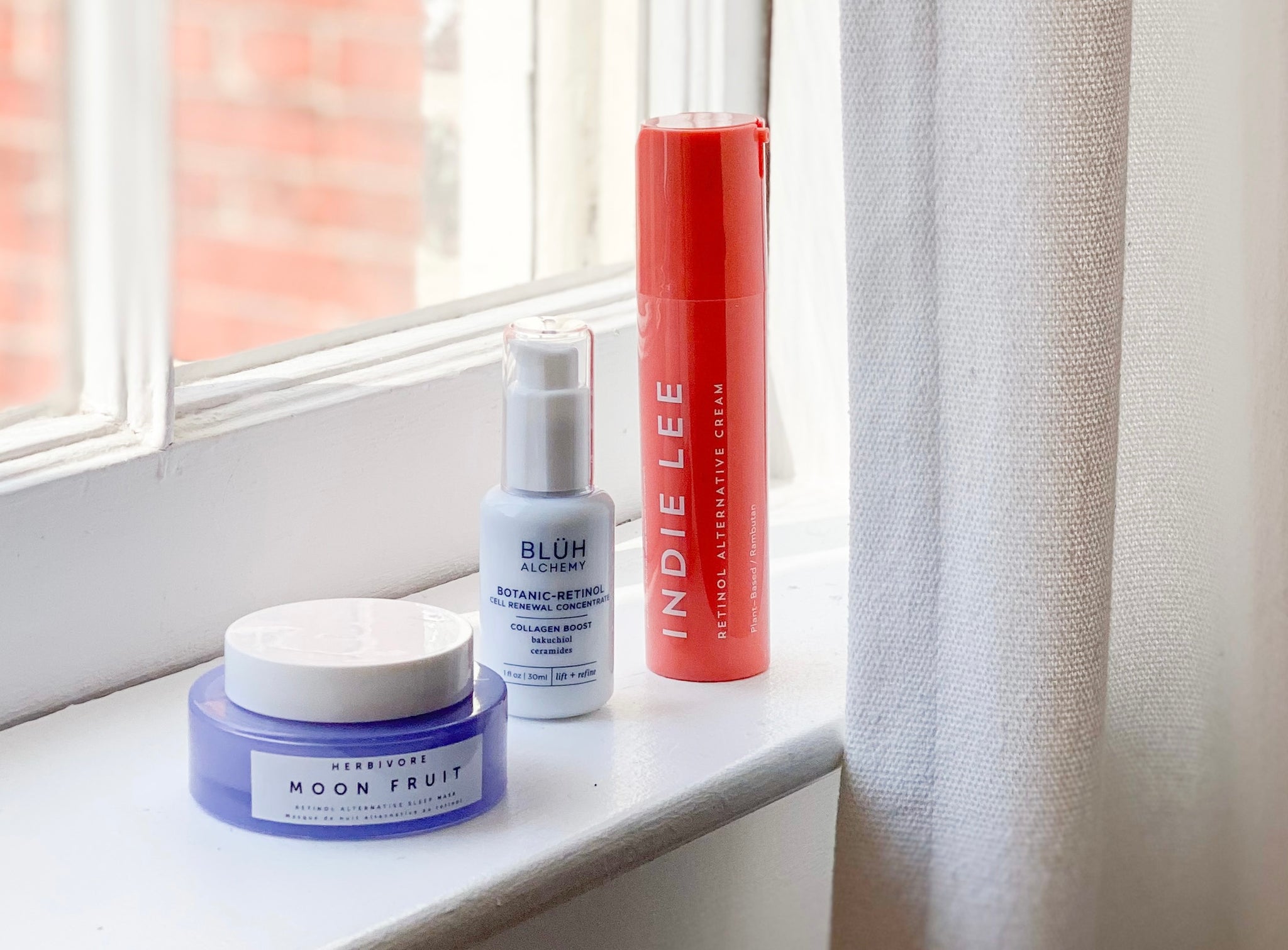 Back to School Skincare Routines