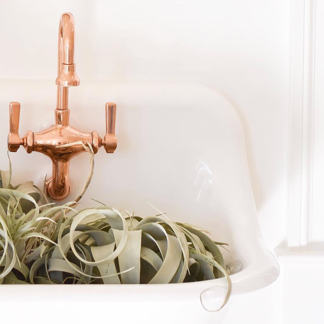 Two Ways Your Skincare Routine Can Support Your New Year’s Goals