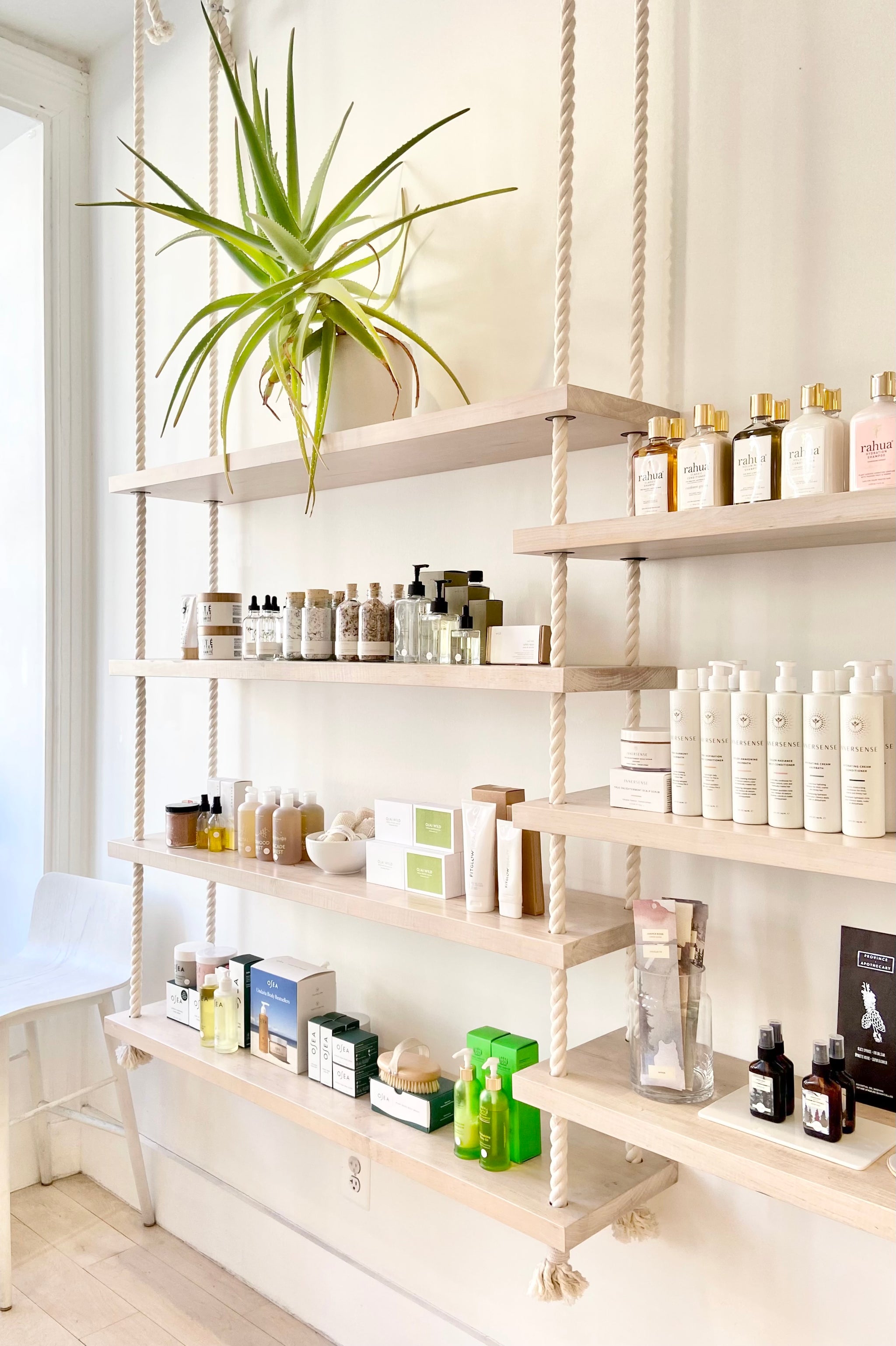 Reflecting on a Decade of Small Business Ownership