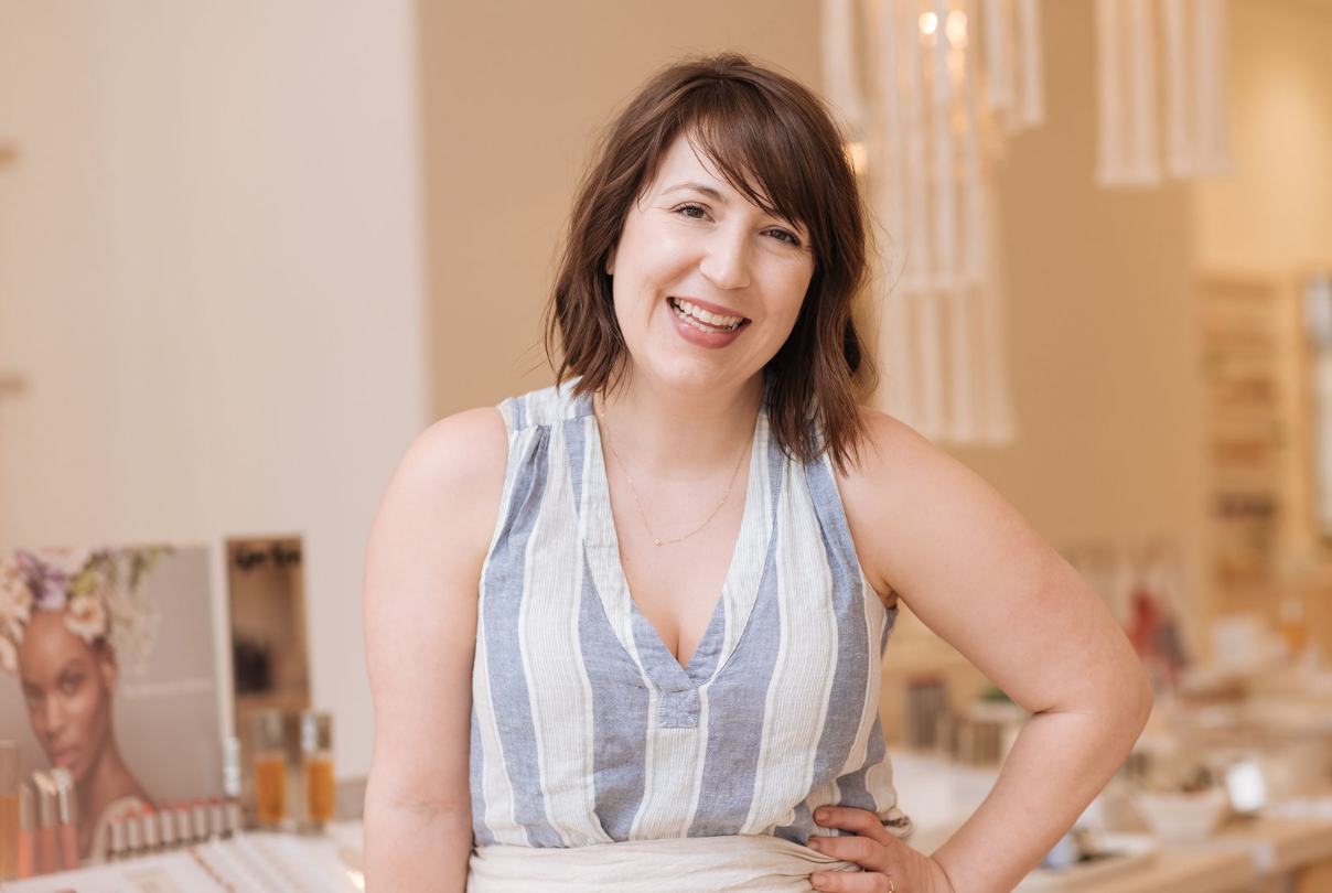 How You Can Help COVID-19 Impacted Businesses + Communities Right Now