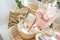 Gift Basket Bar