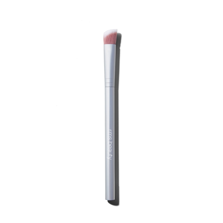 Skin2Skin Concealer Brush
