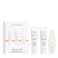 Gift Sets & Kits