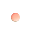 Nectar Lip & Eye