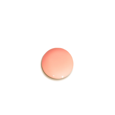 Nectar Lip & Eye