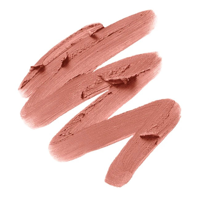 Lip Sketch Hydrating Crayon