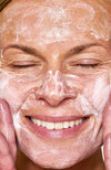 Ocean Cleansing Milk