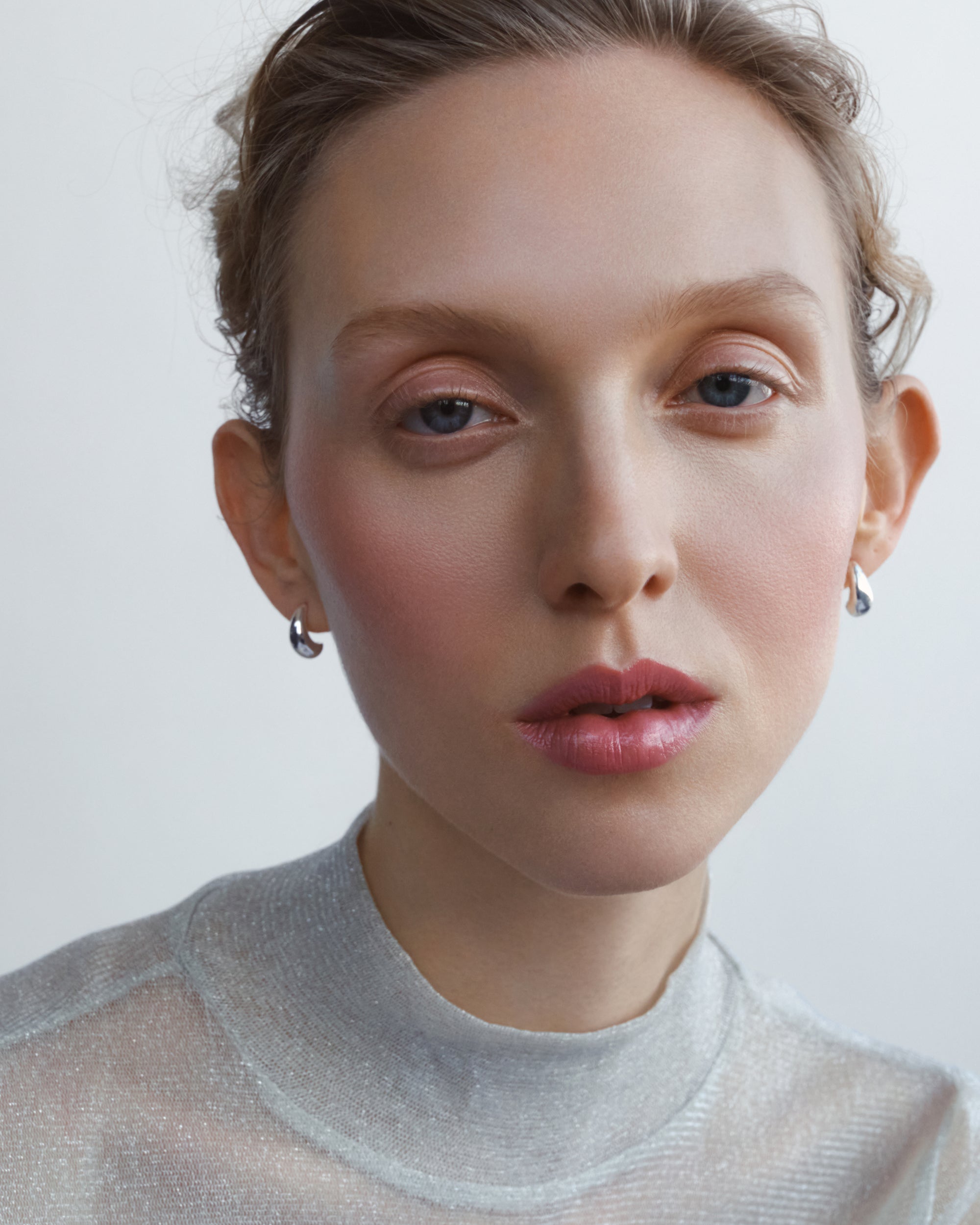 Tinted Beauty Potion