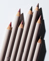 Lip Definer