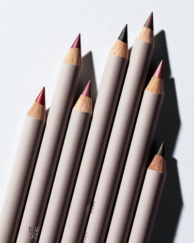Lip Definer