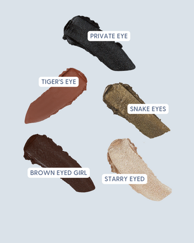 Visionary Eye Shadow Sticks