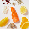 Brighten Up Serum