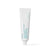 Botanic Buzz Hand Cream