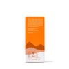 Brighten Up Serum