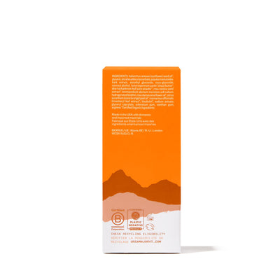 Brighten Up Serum
