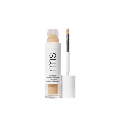 Revitalize Hydra Concealer