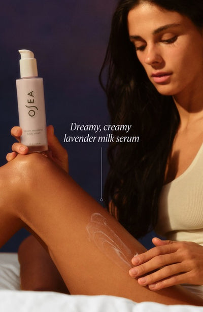 Dream Bio Body Serum