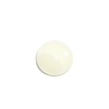Micellar Oil