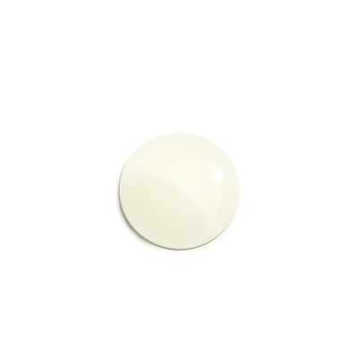 Micellar Oil