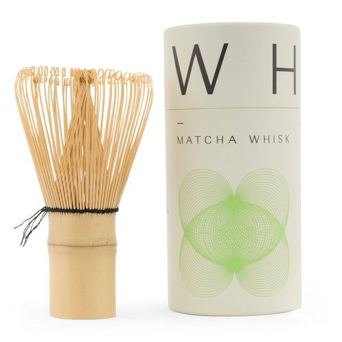 Matcha Whisk