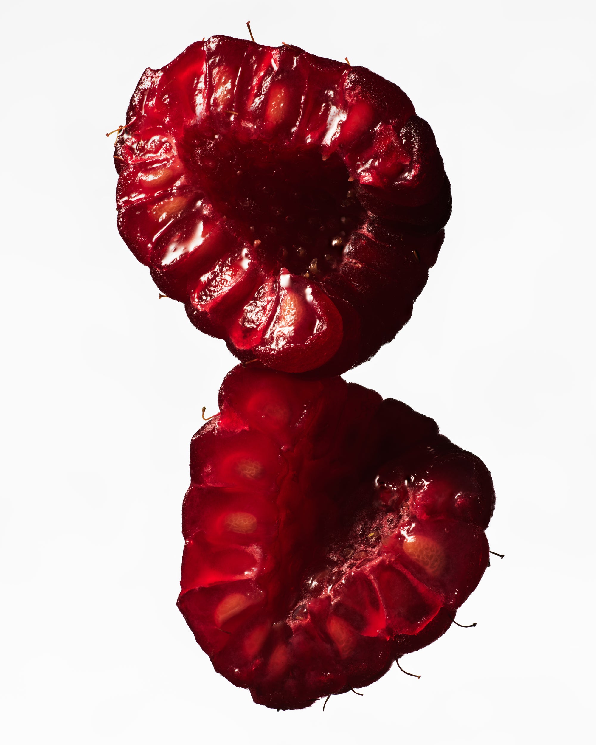 Tinted Beauty Potion