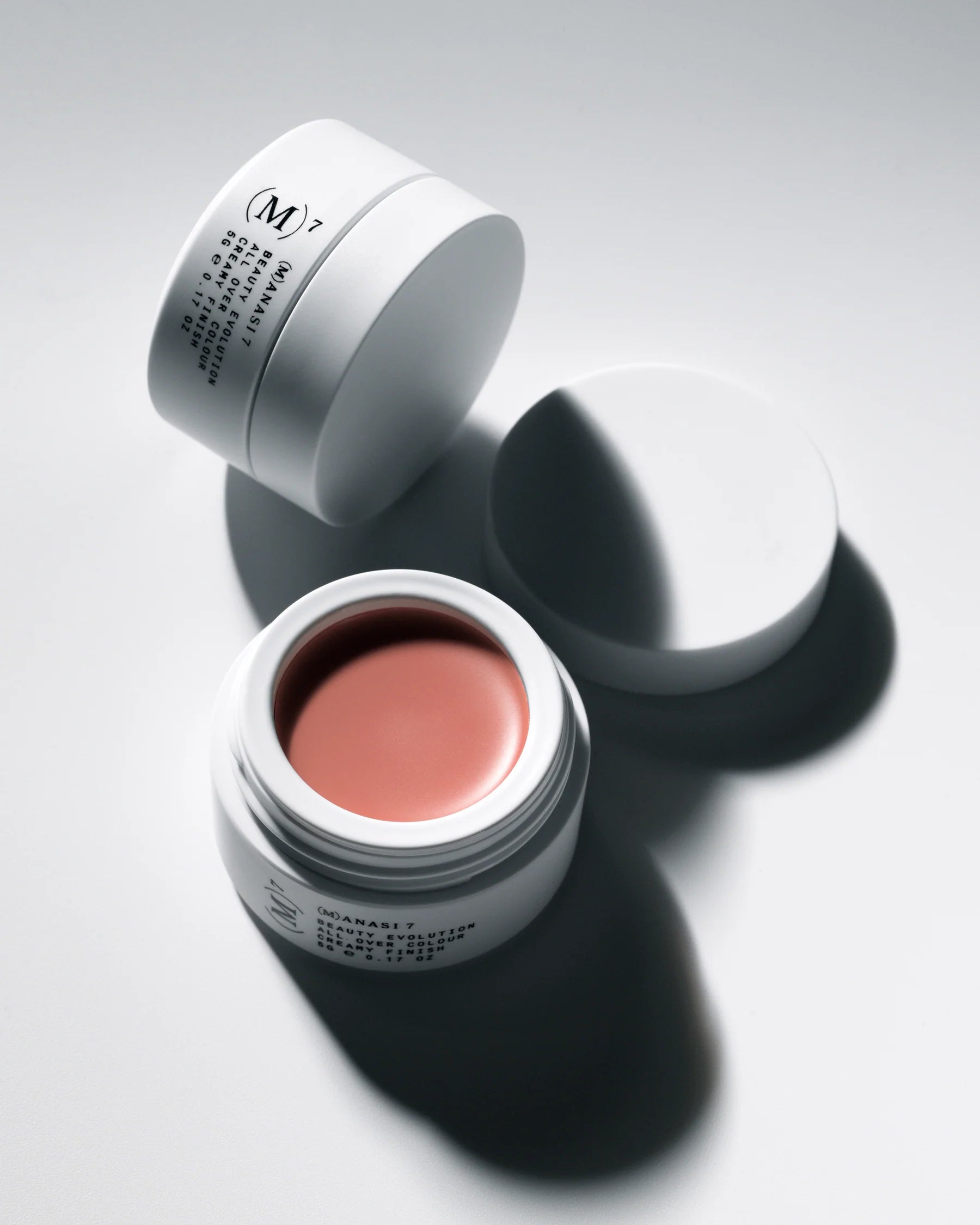 The Neutral Edit - Limited Edition