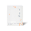 Revitalizing Body Scrub
