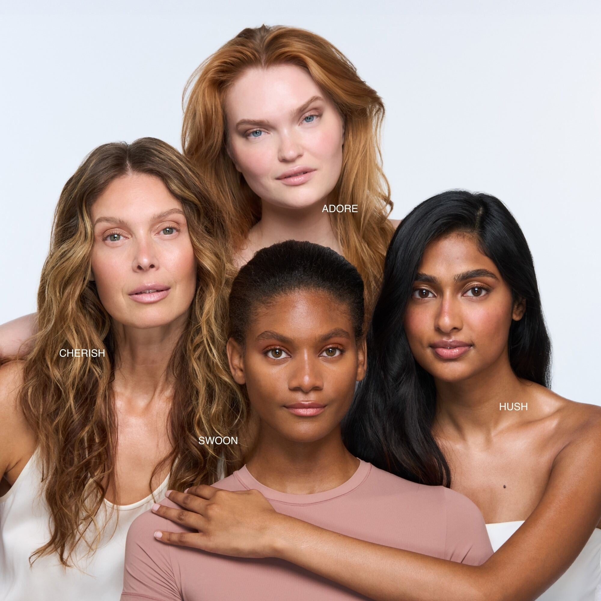 ReFresh Eye Brightener Broad Spectrum SPF 30 + Correcting Tint