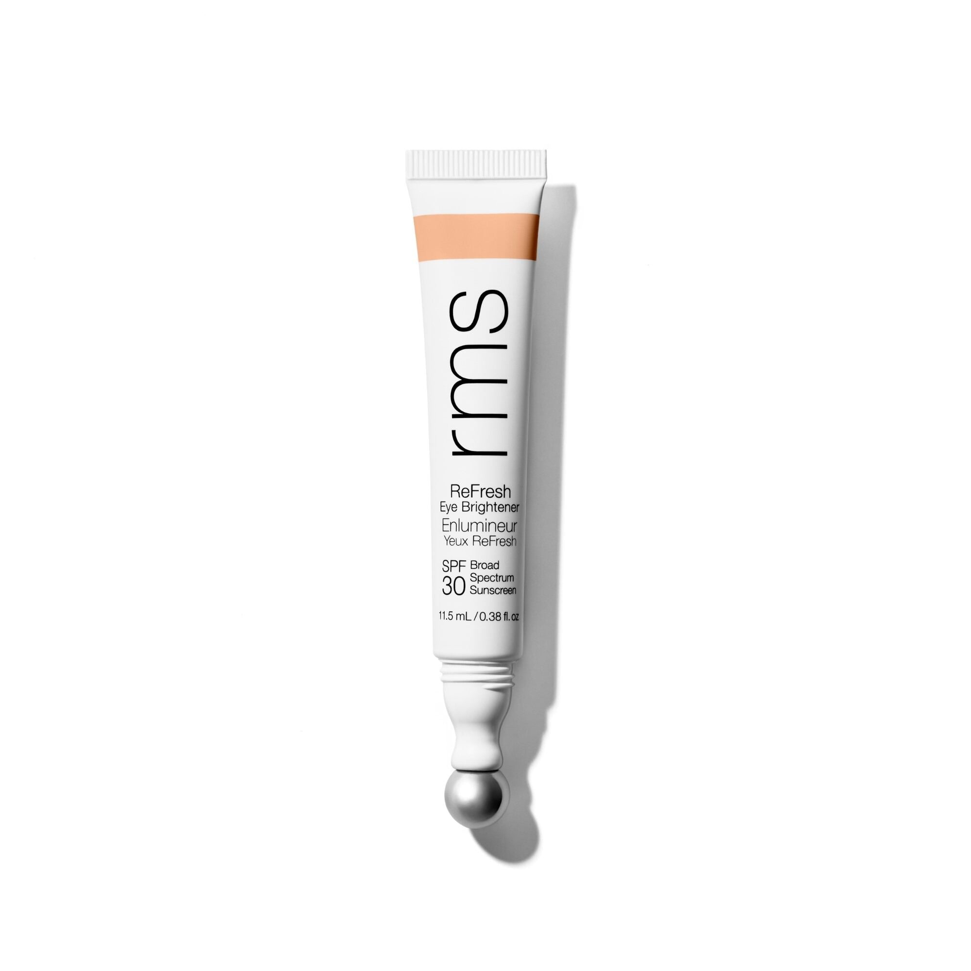 ReFresh Eye Brightener Broad Spectrum SPF 30 + Correcting Tint