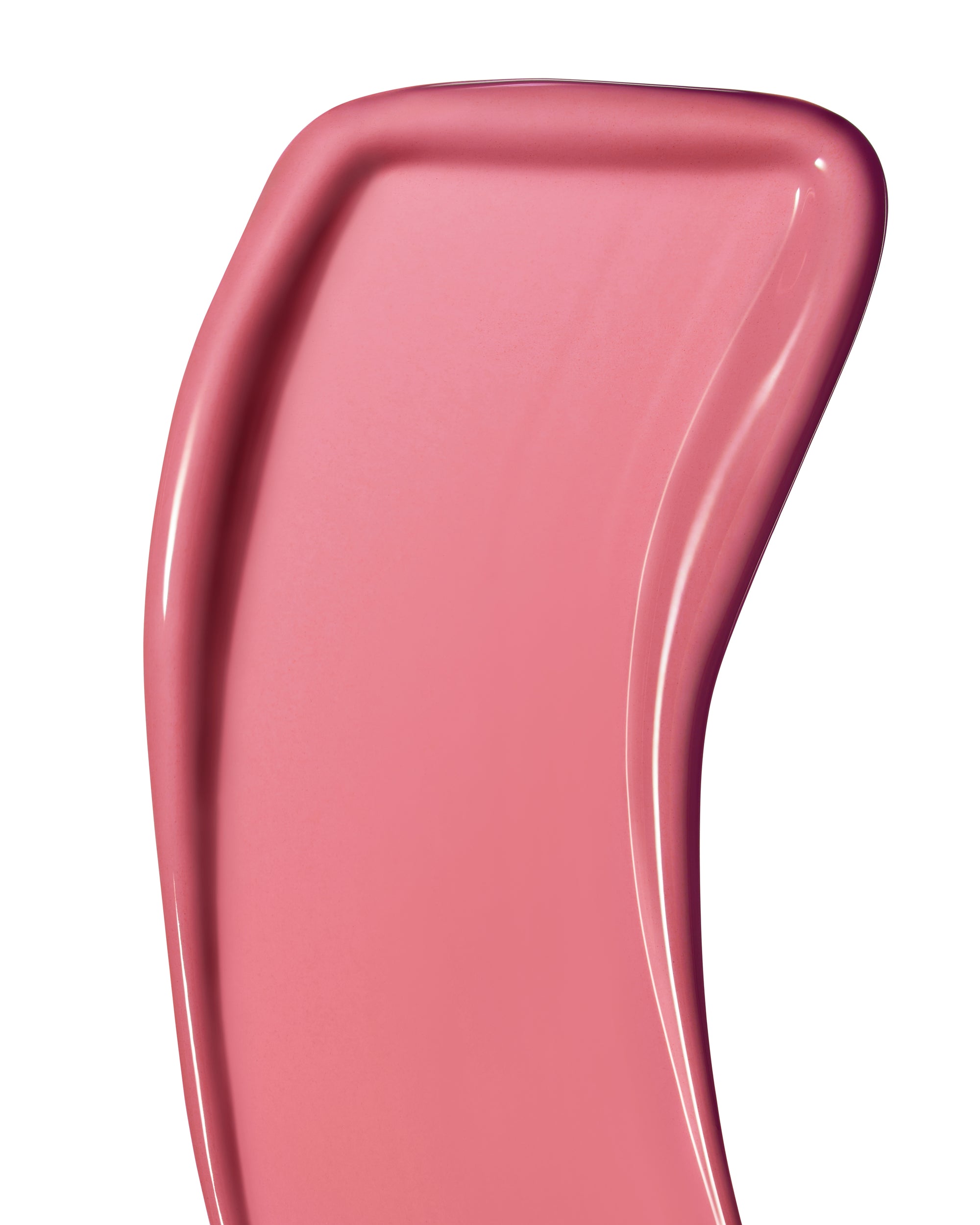 Tinted Beauty Potion