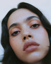 Lip Definer