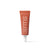 Cashmere Matte Eyelights