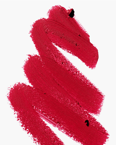 Lip Definer