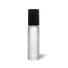 Palermo Aromatherapy Oil Rollers