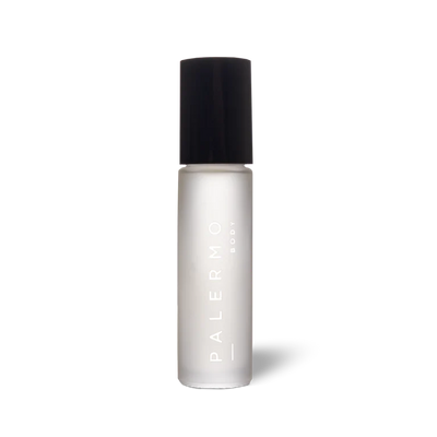 Palermo Aromatherapy Oil Rollers