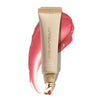 Ceramide Hydra-Balms