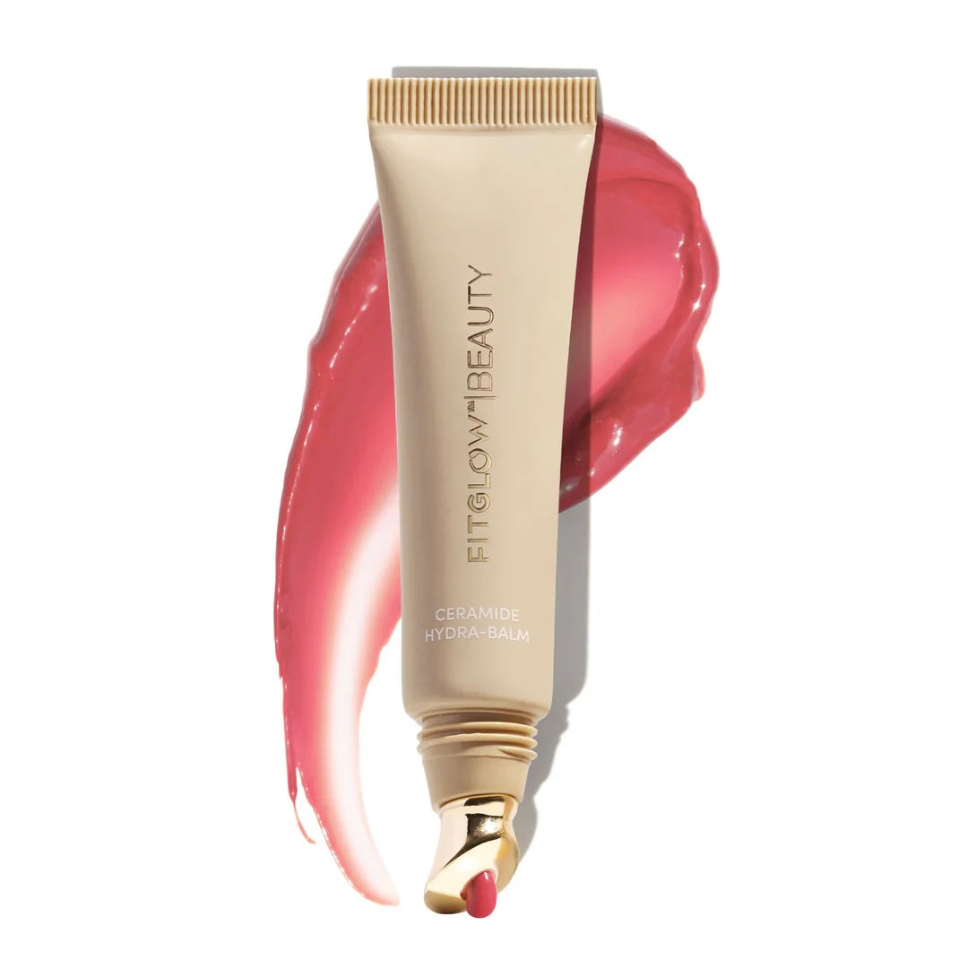Ceramide Hydra-Balms