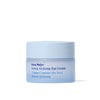 Forest Alchemy Eye Cream