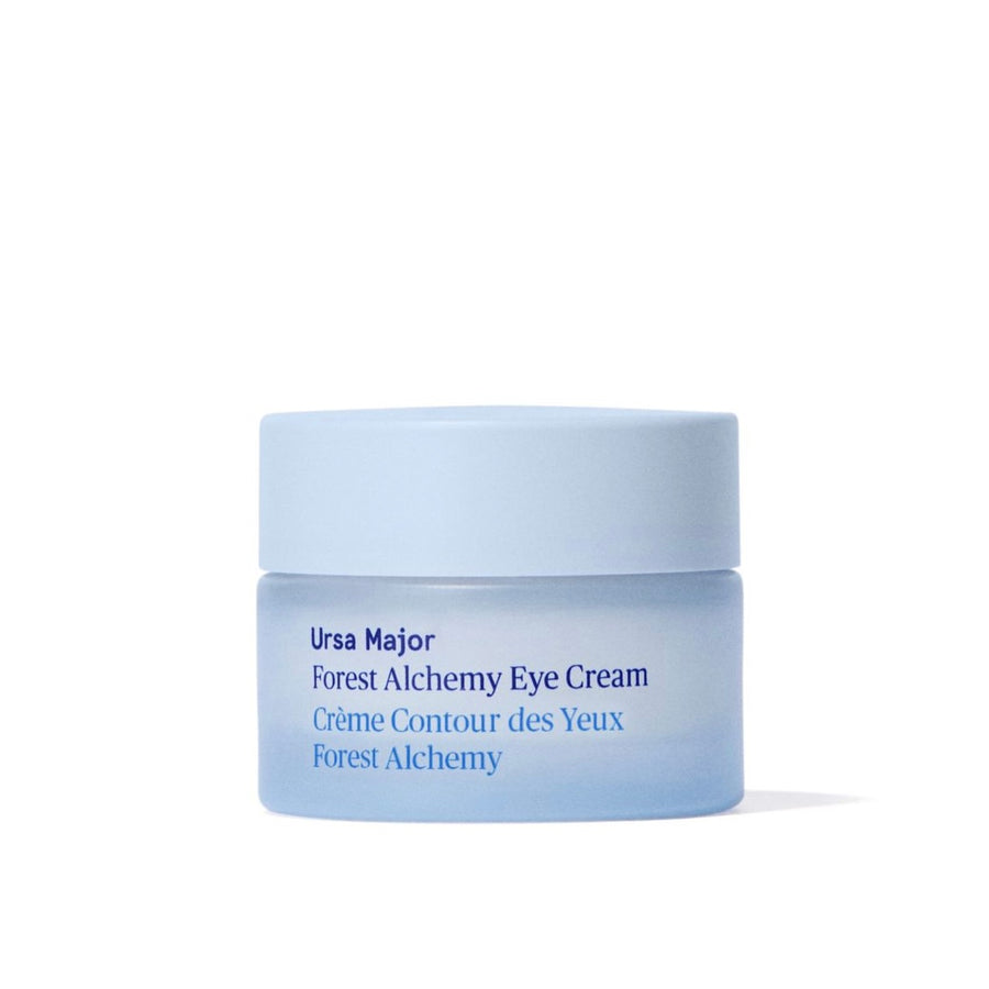 Forest Alchemy Eye Cream
