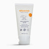 Baby Sunscreen