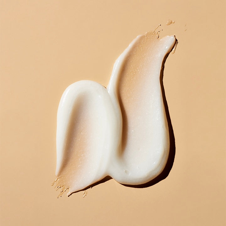 Anti-Aging Body Balm