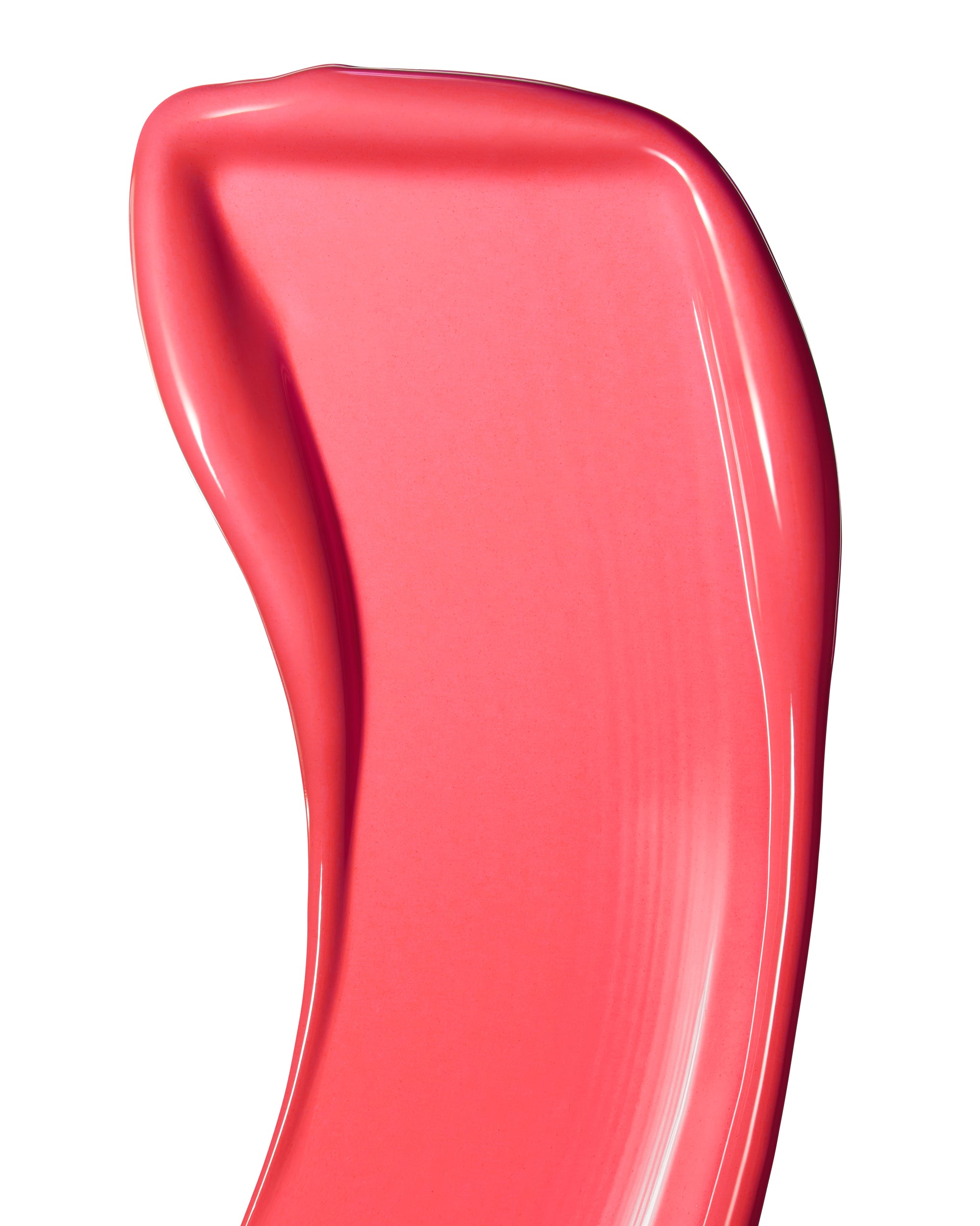 Tinted Beauty Potion