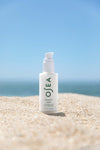 Blemish Balm