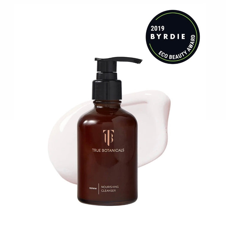 Renew Nourishing Cleanser