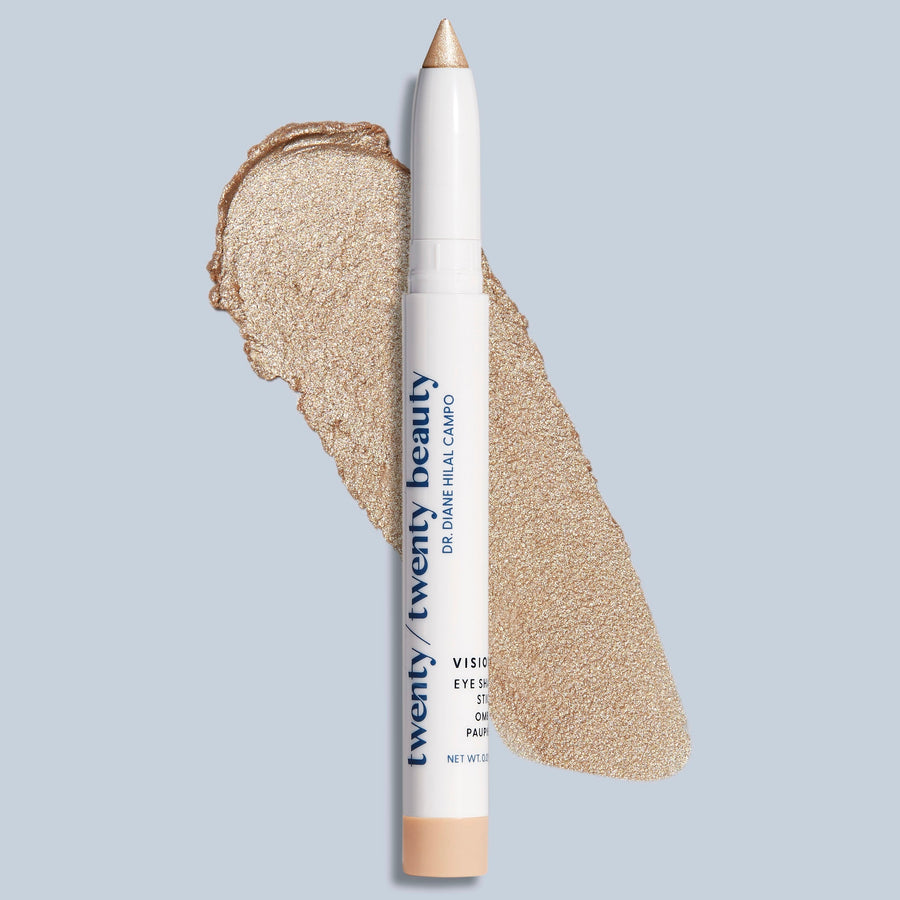 Visionary Eye Shadow Sticks