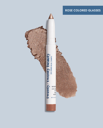 Visionary Eye Shadow Sticks