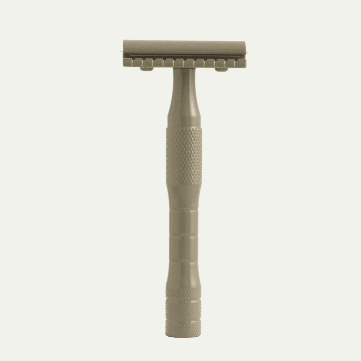 Safety Razor