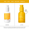Mountain Glow Serum